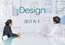 錢都砸去哪里了，為什么你的網(wǎng)站推廣沒有效果
