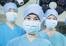 關(guān)于疫情期間保留的湖北省.CN、.中國域名即將刪除的通知