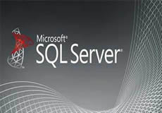 SQL Server 數(shù)據(jù)庫(kù)定時(shí)自動(dòng)備份，刪除日志